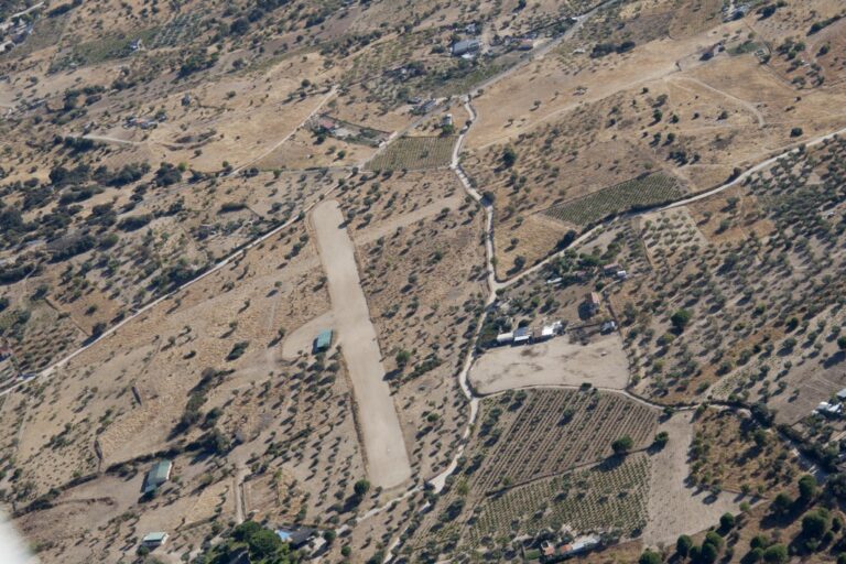 Pelayos de la Presa