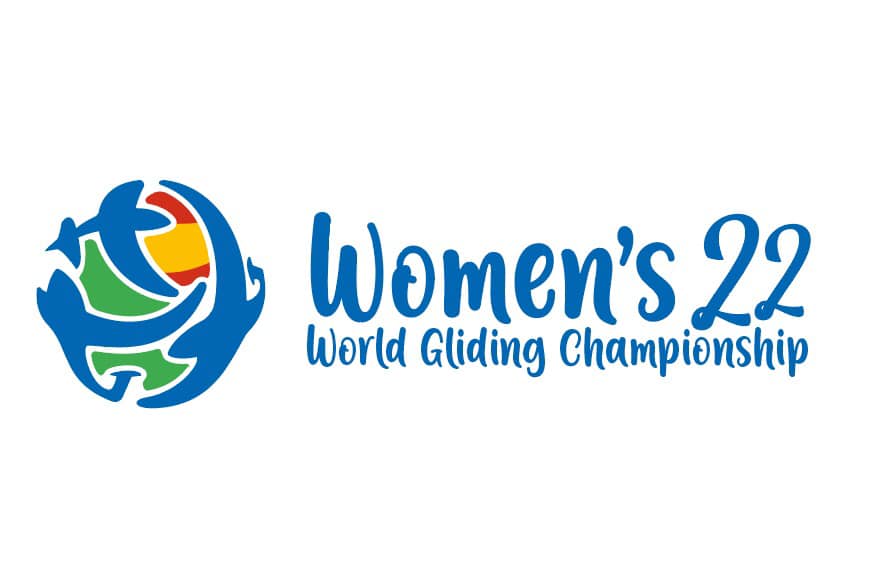 12 Campeonato del Mundo de Vuelo a Vela Femenino