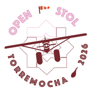 Open stol competition 2026