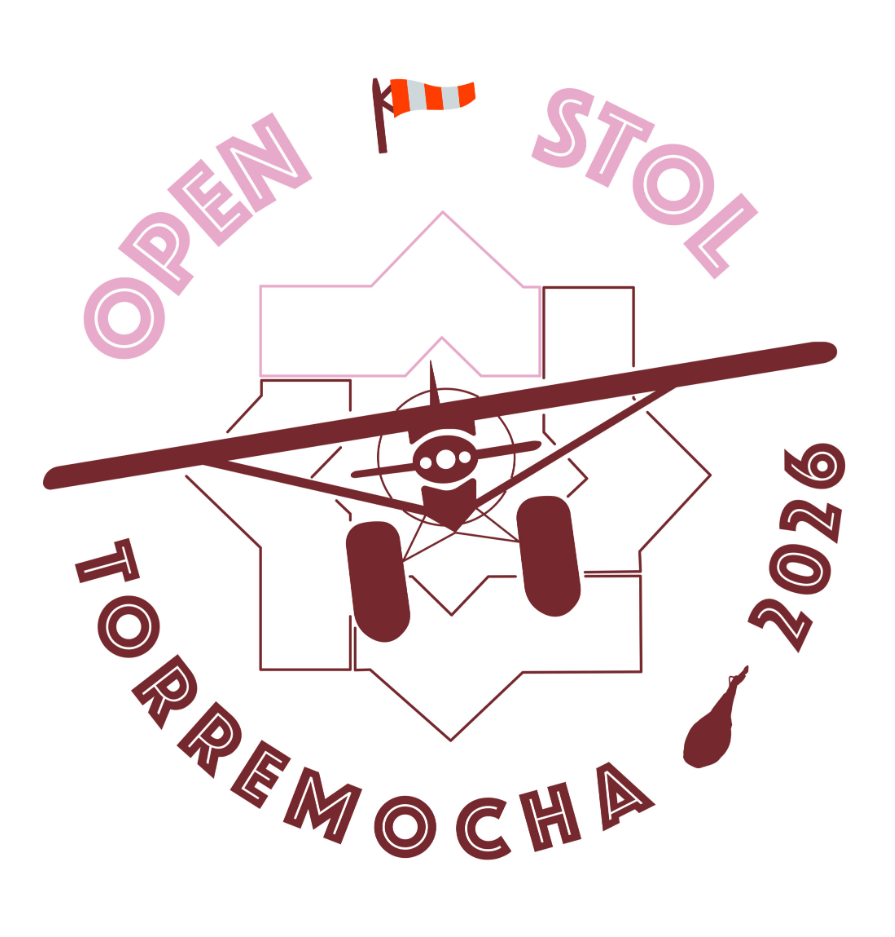 Open stol competition 2026