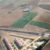 Aeródromo de Totana (Murcia) LETX