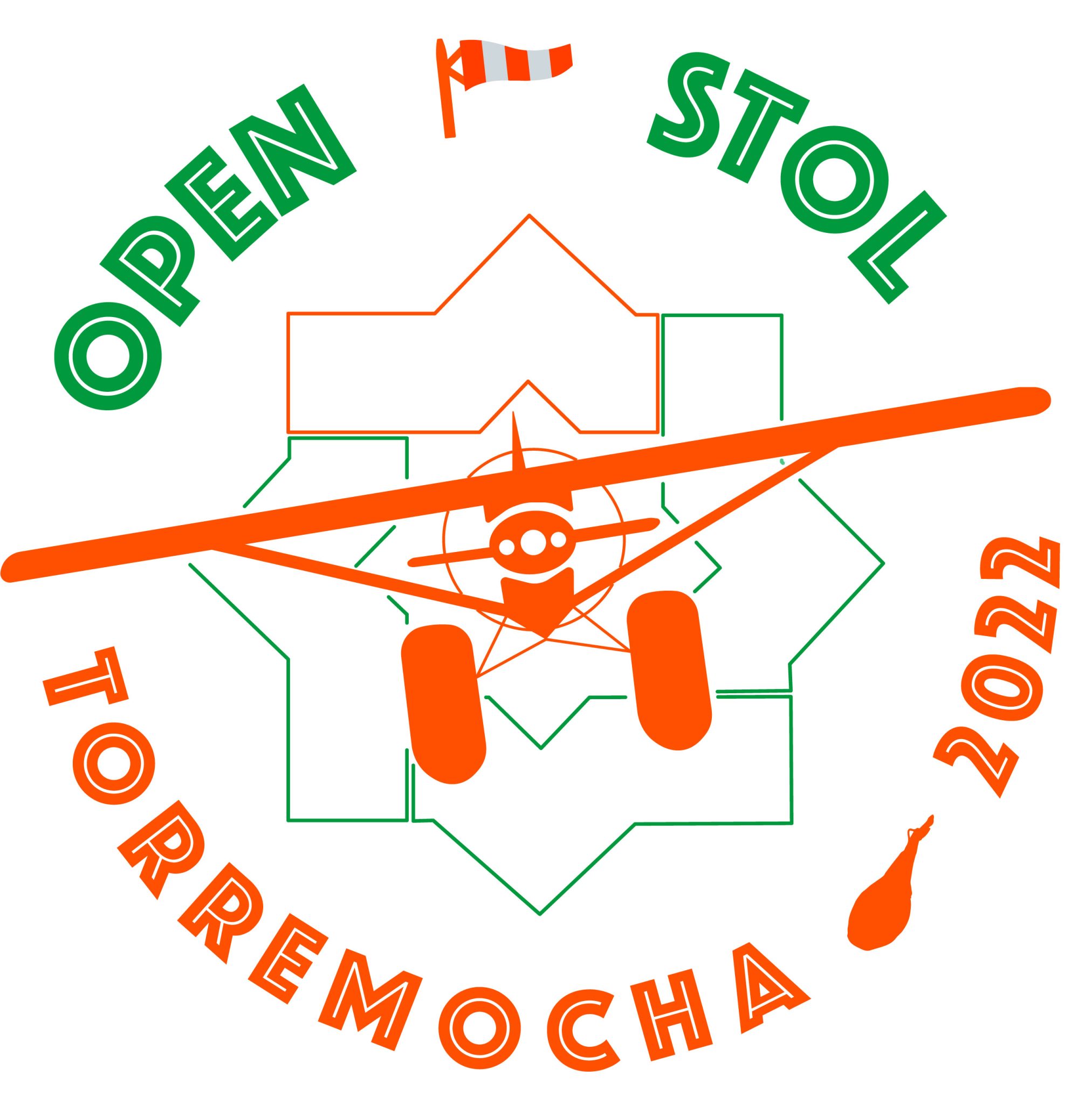 La Open Stol Torremocha  2022
