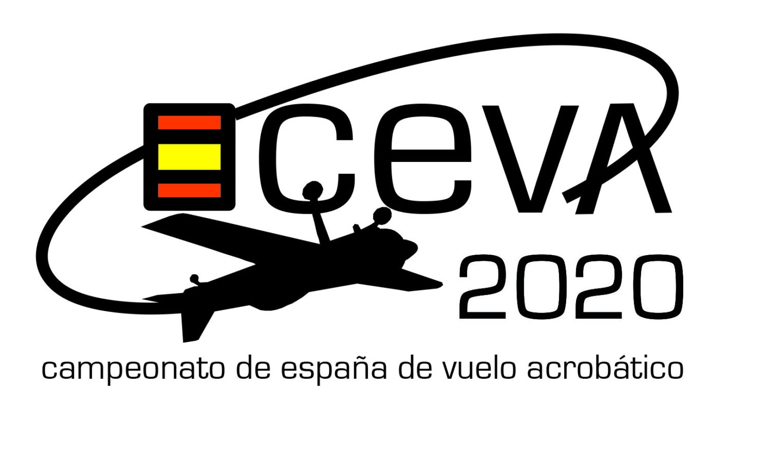 CEVA 2020