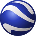 google-earth-logo